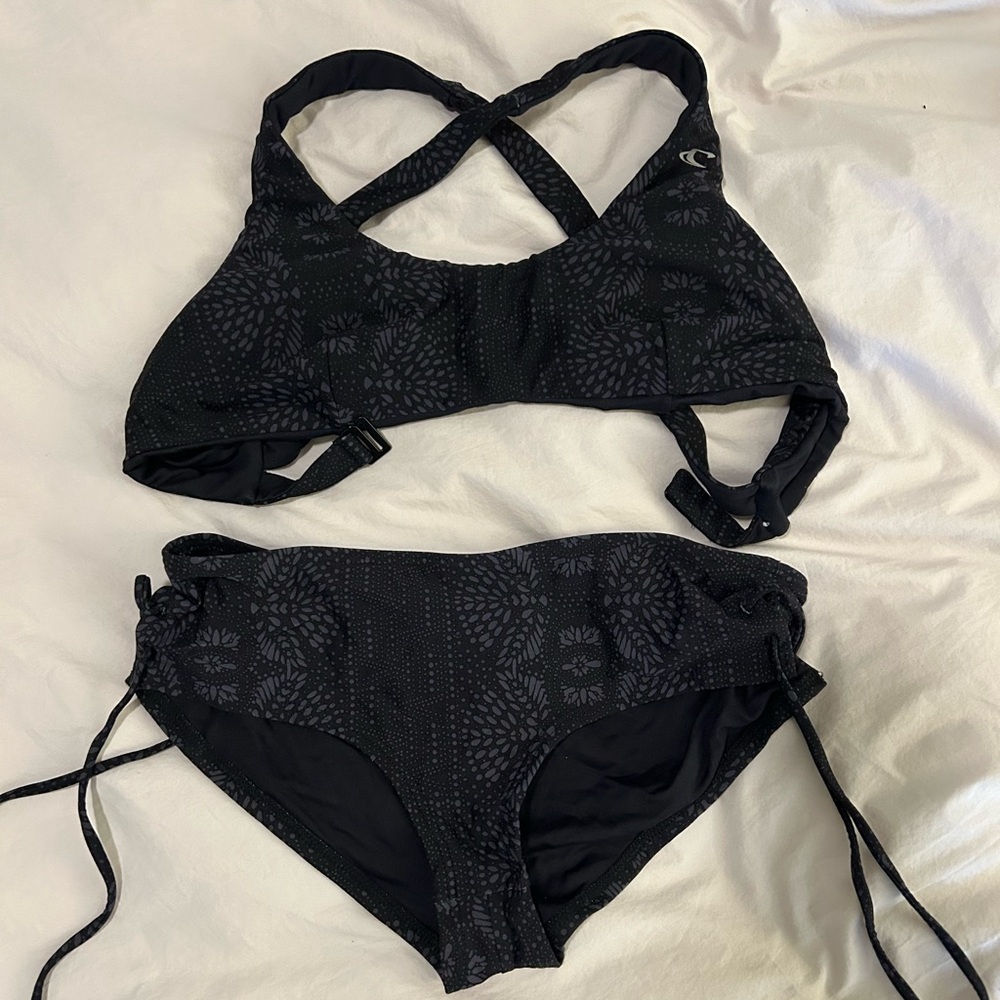 O’Neill bikini